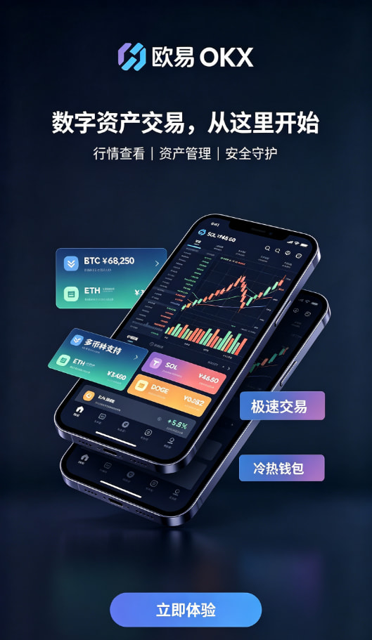 欧交易所平台app安全托管配图