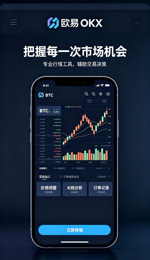 欧交易所平台app行情工具配图